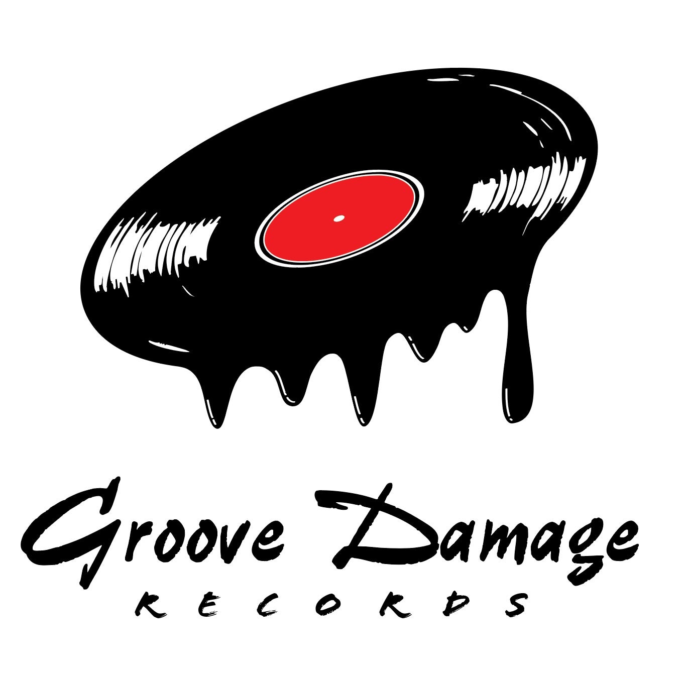 CD | Groove Damage Records